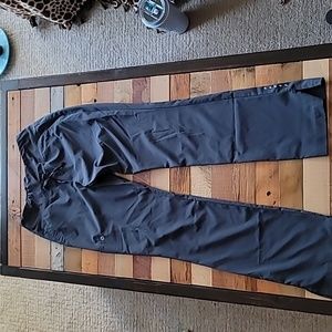 BARCO ONE XSMALL SCRUB PANT